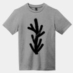 Youth Very Important Tee ® Thumbnail