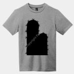 Youth Very Important Tee ® Thumbnail