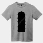 Youth Very Important Tee ® Thumbnail