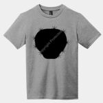 Youth Very Important Tee ® Thumbnail