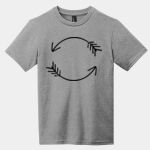 Youth Very Important Tee ® Thumbnail