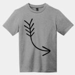 Youth Very Important Tee ® Thumbnail