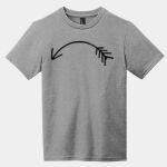 Youth Very Important Tee ® Thumbnail