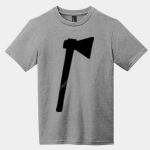 Youth Very Important Tee ® Thumbnail