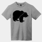 Youth Very Important Tee ® Thumbnail