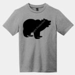 Youth Very Important Tee ® Thumbnail