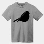 Youth Very Important Tee ® Thumbnail