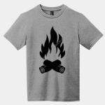 Youth Very Important Tee ® Thumbnail