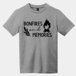 Youth Very Important Tee ® Thumbnail