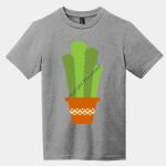 Youth Very Important Tee ® Thumbnail