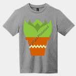 Youth Very Important Tee ® Thumbnail