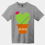 Youth Very Important Tee ® Thumbnail