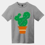 Youth Very Important Tee ® Thumbnail