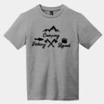 Youth Very Important Tee ® Thumbnail