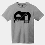 Youth Very Important Tee ® Thumbnail