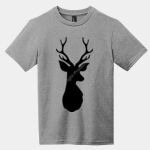 Youth Very Important Tee ® Thumbnail