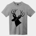 Youth Very Important Tee ® Thumbnail