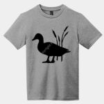 Youth Very Important Tee ® Thumbnail