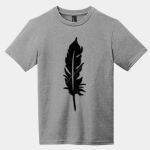 Youth Very Important Tee ® Thumbnail