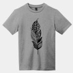 Youth Very Important Tee ® Thumbnail