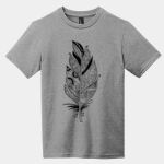 Youth Very Important Tee ® Thumbnail