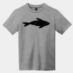 Youth Very Important Tee ® Thumbnail