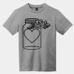 Youth Very Important Tee ® Thumbnail