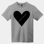 Youth Very Important Tee ® Thumbnail