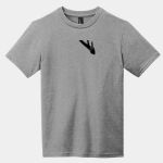 Youth Very Important Tee ® Thumbnail