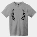 Youth Very Important Tee ® Thumbnail