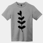 Youth Very Important Tee ® Thumbnail