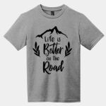 Youth Very Important Tee ® Thumbnail