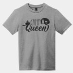 Youth Very Important Tee ® Thumbnail