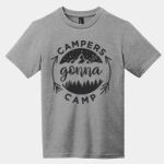 Youth Very Important Tee ® Thumbnail