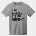 Youth Very Important Tee ® Thumbnail