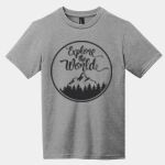 Youth Very Important Tee ® Thumbnail