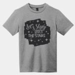 Youth Very Important Tee ® Thumbnail