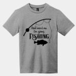 Youth Very Important Tee ® Thumbnail