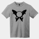 Youth Very Important Tee ® Thumbnail