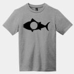 Youth Very Important Tee ® Thumbnail