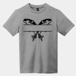 Youth Very Important Tee ® Thumbnail