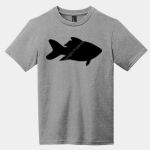 Youth Very Important Tee ® Thumbnail