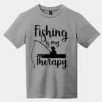 Youth Very Important Tee ® Thumbnail