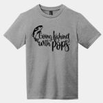 Youth Very Important Tee ® Thumbnail