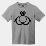 Youth Very Important Tee ® Thumbnail