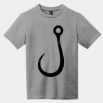 Youth Very Important Tee ® Thumbnail