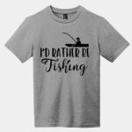 Youth Very Important Tee ® Thumbnail