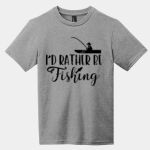 Youth Very Important Tee ® Thumbnail