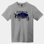 Youth Very Important Tee ® Thumbnail