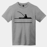 Youth Very Important Tee ® Thumbnail